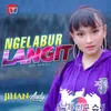 Ngelabur Langit