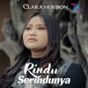 About Rindu Serindunya Song