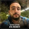 About Ata Hesreti Song