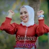 About Bunga Song