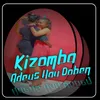 About Kizomba Adeus Hau Doben Song