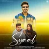 About Syaal Song