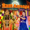 Ram Aayenge