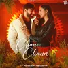 About Chaar Chann Song