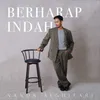 About Berharap Indah Song