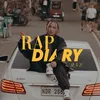 Rap Diary