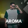 About Aroma Song