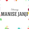 About Manise Janji Song