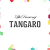 About Tangaro Song