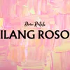 Ilang Roso