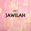 About Jawilah Song