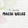 Magih Welas