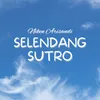 Selendang Sutro