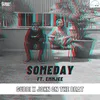 About Someday Song