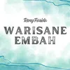 About Warisane Embah Song