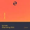 About Standing Still Song