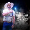 About Un Coleador Pa' la Historia Song