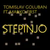 About Stepinjo Song