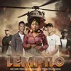 About Lempilo Song
