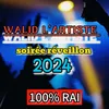 About Soirée réveillon 2024 Song