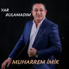 About Yar Bulamadım Song