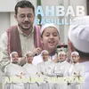 Ahbab Rasulillah