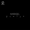 Marasel