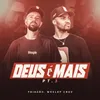 About Deus é Mais, Pt.3 Song