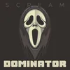 Scream