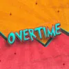 About Over Time Song
