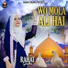 WO MOLA ALI HAI