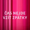 About Čas nejde vzít zpátky Song