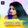 About Jhuthe Kasme Jhuthe Wade Song