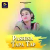 Pashina Tapa Tap