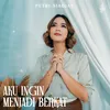 About Aku Ingin Menjadi Berkat Song