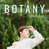 About Botany Song