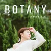 Botany