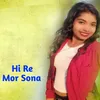 About Hi Re Mor Sona Song