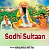 About Sodhi Sultaan Song