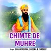 Chimte De Muhre