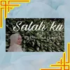 Salahku