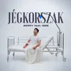 Jégkorszak