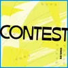 About Contest Song