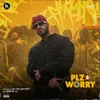 About Plz Worry Song