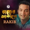 About Rater Akashe Song