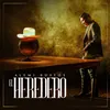 About El Heredero Song