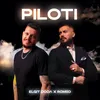 About Piloti Song