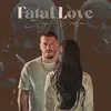 About FL (Fatal Love) Song