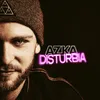 About Disturbia Song