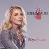 About İstemiyorum Song